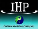 Logotip IHP antigo